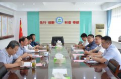 《中国民族商品交易会》新闻发布会在南宁召开