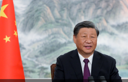 聚焦智慧化场景，2026年服贸会九大专题展亮点剧透
